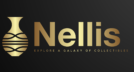 Nellis Vintage Online Store